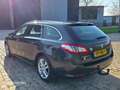 Peugeot 508 SW 1.6 THP Active Luxe uitvoering panorama dak cru Grijs - thumbnail 4