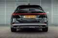 Audi A5 Avant 2.0 e-hybrid 299pk quattro Advanced edition Noir - thumbnail 5