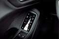 Audi A5 Avant 2.0 e-hybrid 299pk quattro Advanced edition Noir - thumbnail 22