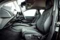 Audi A5 Avant 2.0 e-hybrid 299pk quattro Advanced edition Noir - thumbnail 14