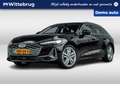 Audi A5 Avant 2.0 e-hybrid 299pk quattro Advanced edition Noir - thumbnail 1