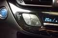 Toyota C-HR 1.8 Hybrid E-CVT Trend TeamD Nero - thumbnail 12