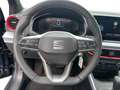 SEAT Arona FR 1.5 TSI 7-GANG-DSG Shzg. Rückfahrkamera Navi AC Grau - thumbnail 13