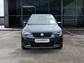 SEAT Arona FR 1.5 TSI 7-GANG-DSG Shzg. Rückfahrkamera Navi AC Grau - thumbnail 9