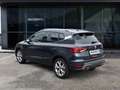 SEAT Arona FR 1.5 TSI 7-GANG-DSG Shzg. Rückfahrkamera Navi AC Grau - thumbnail 4