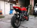 Ducati Streetfighter 1098 S Czerwony - thumbnail 5