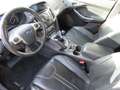 Ford Focus Wagon 1.6 TDCI ECOnetic Lease Titanium *Navigatie* Grijs - thumbnail 5