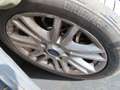 Ford Focus Wagon 1.6 TDCI ECOnetic Lease Titanium *Navigatie* Grijs - thumbnail 11