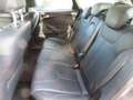 Ford Focus Wagon 1.6 TDCI ECOnetic Lease Titanium *Navigatie* Grijs - thumbnail 8