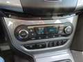 Ford Focus Wagon 1.6 TDCI ECOnetic Lease Titanium *Navigatie* Grijs - thumbnail 7