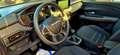 Dacia Sandero Sandero Stepway 1.0 TCe Expression AUTOMATIQUE Blau - thumbnail 6