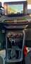 Dacia Sandero Sandero Stepway 1.0 TCe Expression AUTOMATIQUE Blauw - thumbnail 9