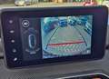 Dacia Sandero Sandero Stepway 1.0 TCe Expression AUTOMATIQUE Blau - thumbnail 10