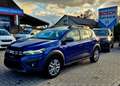 Dacia Sandero Sandero Stepway 1.0 TCe Expression AUTOMATIQUE Blu/Azzurro - thumbnail 1