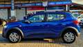 Dacia Sandero Sandero Stepway 1.0 TCe Expression AUTOMATIQUE Blu/Azzurro - thumbnail 2