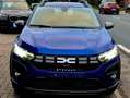 Dacia Sandero Sandero Stepway 1.0 TCe Expression AUTOMATIQUE Blu/Azzurro - thumbnail 3