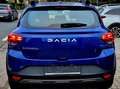 Dacia Sandero Sandero Stepway 1.0 TCe Expression AUTOMATIQUE Blau - thumbnail 4