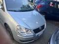 Volkswagen Polo 5p 1 tdi. Trendline c/clima 55cv - thumbnail 2