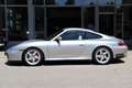 Porsche 996 911 996 Carrera 4S WLS X51/Sportabgas/NUR6000km! Silber - thumbnail 3