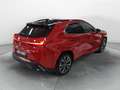 Lexus UX 300h UX 300h 4WD F-Sport Rouge - thumbnail 6
