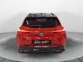 Lexus UX 300h UX 300h 4WD F-Sport Rouge - thumbnail 5