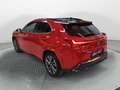 Lexus UX 300h UX 300h 4WD F-Sport Rouge - thumbnail 4