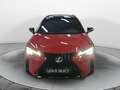 Lexus UX 300h UX 300h 4WD F-Sport Rouge - thumbnail 2