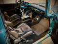 Chevrolet Bel Air 1957 Bel Air Pro Touring 7.0 ltr. price reduction! Kék - thumbnail 13