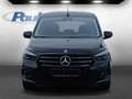 Mercedes-Benz T-Class T 160 d Progressive Navi+Kamera+7G+LED+Tempomat Schwarz - thumbnail 2