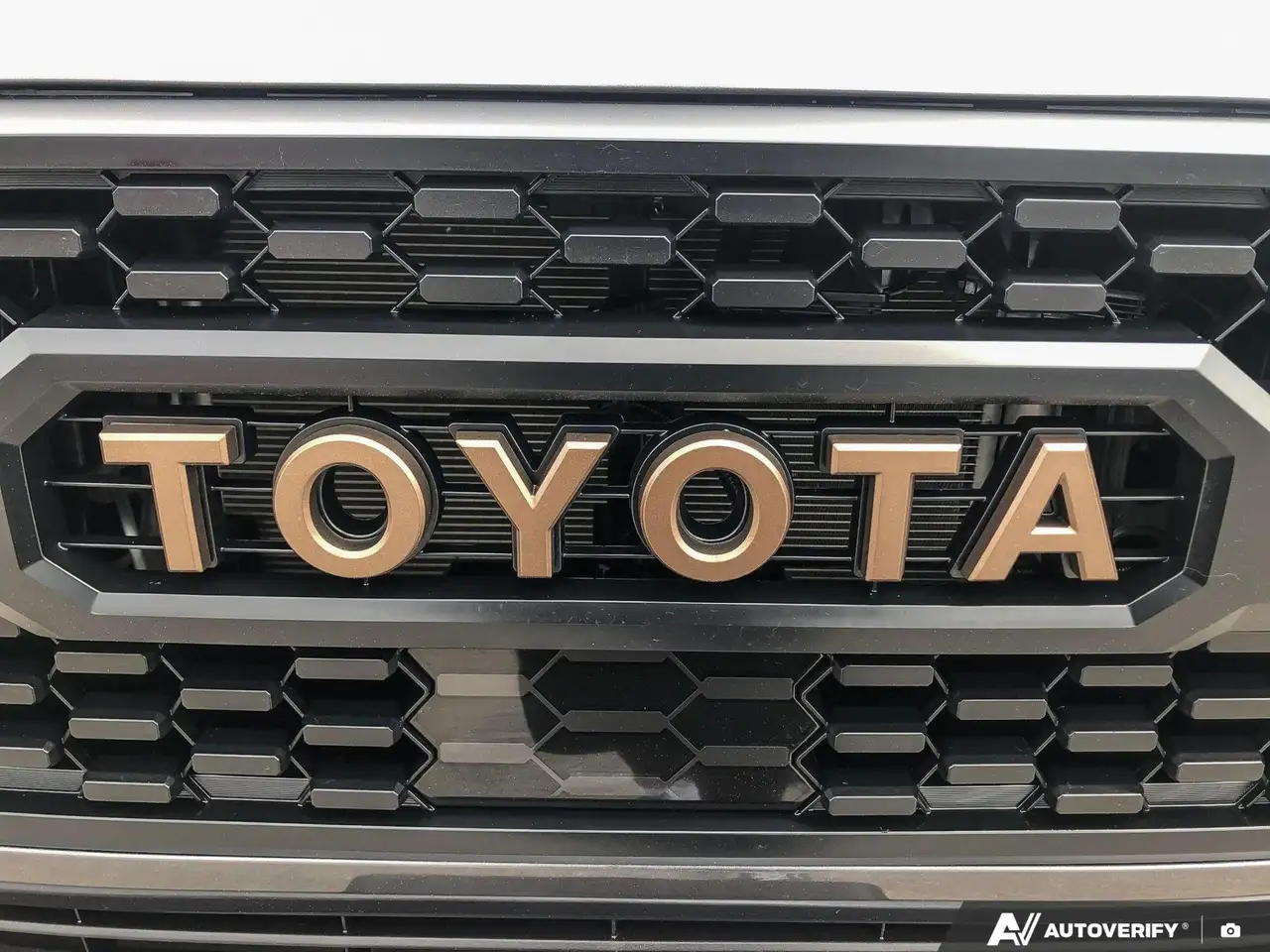 Toyota Tacoma снимка Toyota Tacoma