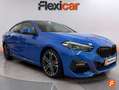 BMW 218 218dA Gran Coupé Azul - thumbnail 20