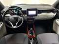 Suzuki Ignis 1.2 Dualjet 4WD All Grip Top Bianco - thumbnail 7