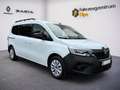 Renault Grand Kangoo Equilibre, Navi+SHZ+Flügeltüren Weiß - thumbnail 2