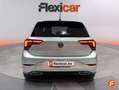 Volkswagen Polo 1.0 TSI R-Line DSG 81kW Gris - thumbnail 7