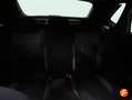 Volkswagen Polo 1.0 TSI R-Line DSG 81kW Gris - thumbnail 26