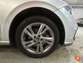 Volkswagen Polo 1.0 TSI R-Line DSG 81kW Gris - thumbnail 10