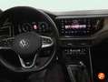 Volkswagen Polo 1.0 TSI R-Line DSG 81kW Gris - thumbnail 16