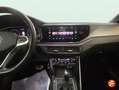 Volkswagen Polo 1.0 TSI R-Line DSG 81kW Gris - thumbnail 13