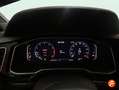 Volkswagen Polo 1.0 TSI R-Line DSG 81kW Gris - thumbnail 15