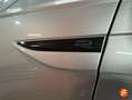 Volkswagen Polo 1.0 TSI R-Line DSG 81kW Gris - thumbnail 12