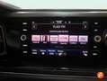 Volkswagen Polo 1.0 TSI R-Line DSG 81kW Gris - thumbnail 21
