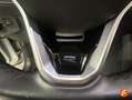Volkswagen Polo 1.0 TSI R-Line DSG 81kW Gris - thumbnail 23