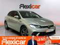 Volkswagen Polo 1.0 TSI R-Line DSG 81kW Gris - thumbnail 1