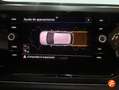 Volkswagen Polo 1.0 TSI R-Line DSG 81kW Gris - thumbnail 22