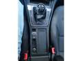 Volkswagen Golf VII 1.0 TSI R-LINE Bleu - thumbnail 15
