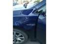 Volkswagen Golf VII 1.0 TSI R-LINE Bleu - thumbnail 19