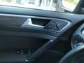 Volkswagen Golf VII 1.0 TSI R-LINE Bleu - thumbnail 17