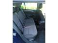 Volkswagen Golf VII 1.0 TSI R-LINE Bleu - thumbnail 8