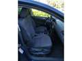 Volkswagen Golf VII 1.0 TSI R-LINE Bleu - thumbnail 7