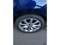 Volkswagen Golf VII 1.0 TSI R-LINE Bleu - thumbnail 16